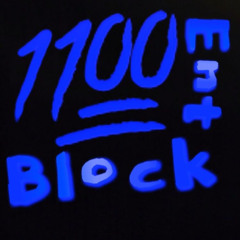 1100MonkiMane ft SCG2TYMES-Posted Up(audio)