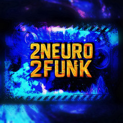 KiillaFish - Neuro.Rush