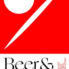 [VIEW] PDF 🖌️ Beer & Meth: Inside Capitalist Czech Republic by  Jakub Ryska &  Pavel