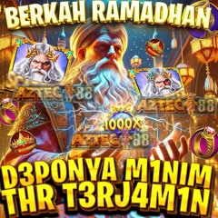 AZTEC88 DJ KASIH ABA ABA TENXI FT NAYKILLLA VIRAL TIKTOK FULL VERSION FYP TERBARU 2025