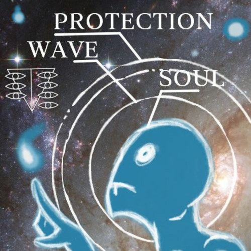 sleepytamashi - ˈwāvˌleNG(k)TH