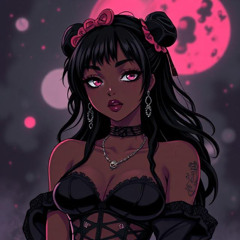 TRANCEBBY