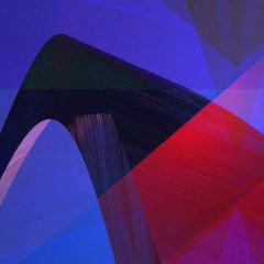 untitled-juke-6