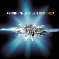 Silence (DJ Tiësto's in Search of Sunrise Remix) [feat. Sarah McLachlan]