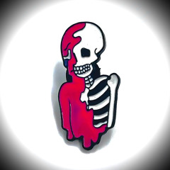 Martian Ft. TayloFrmDaBronx (Prod MixtapeMarvin)