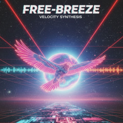 Free-Breeze