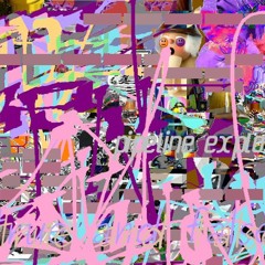 PIPELINEEXPLOSION - TRUE AND FALSE - 04 Speedskillss