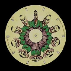 Lucy Rose - Could You Help Me (Falsey Remix)