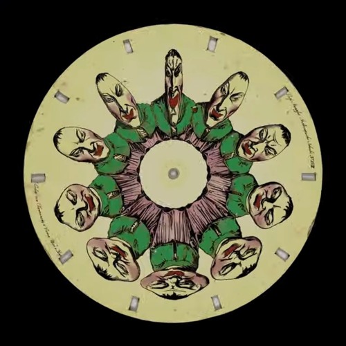 Lucy Rose - Could You Help Me (Falsey Remix)