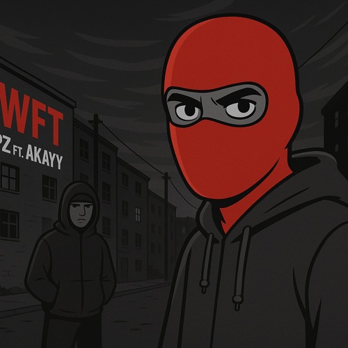 Loopz - TFWFT ft. Akayy