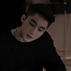 Đừng Về Trễ - VietZ Remix (Sơn Tùng M-TP)
