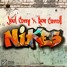 Joel Corry, Ron Carroll - Nikes (Alec Lino Remix)