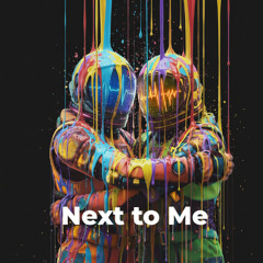 Next To Me