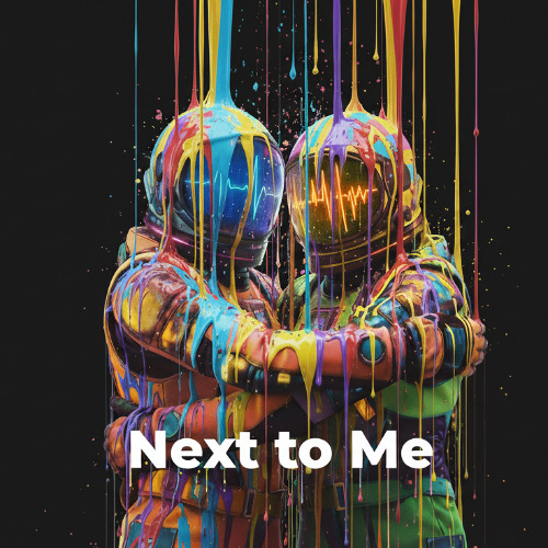 Next To Me