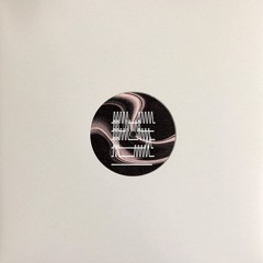 Premiere | Tilman - Infectious (PS010)