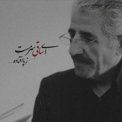 حال مهدی حبیبی مهر