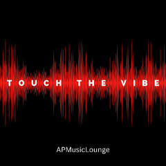 Touch the Vibe
