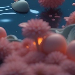 Desserrvedd - Under Driller. [Demo]