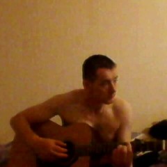 Country Feedback [R.E.M Cover]