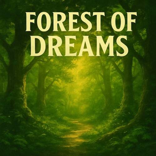 Forest of dreams