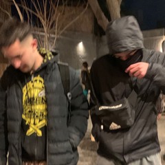 vampiros (+@1bbydior)