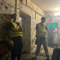 @Studioneau gratis Gehirnschaden (Deanø Set)