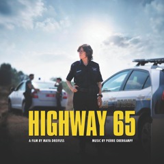 Highway 65 - XIV (Original Soundtrack)