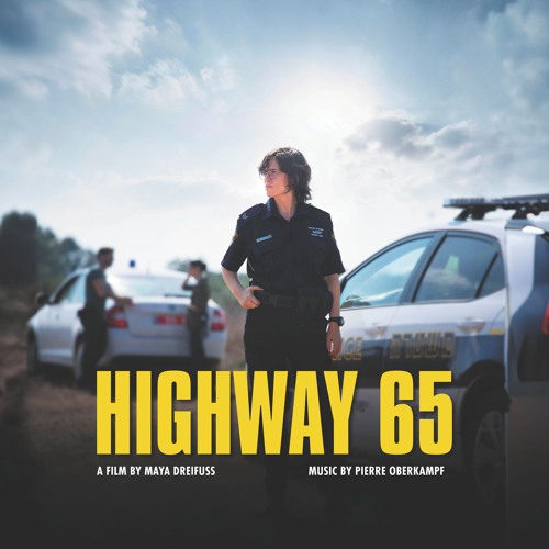 Highway 65 - XII (Original Soundtrack)