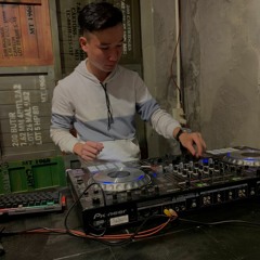 Lệ Đá - Tilo