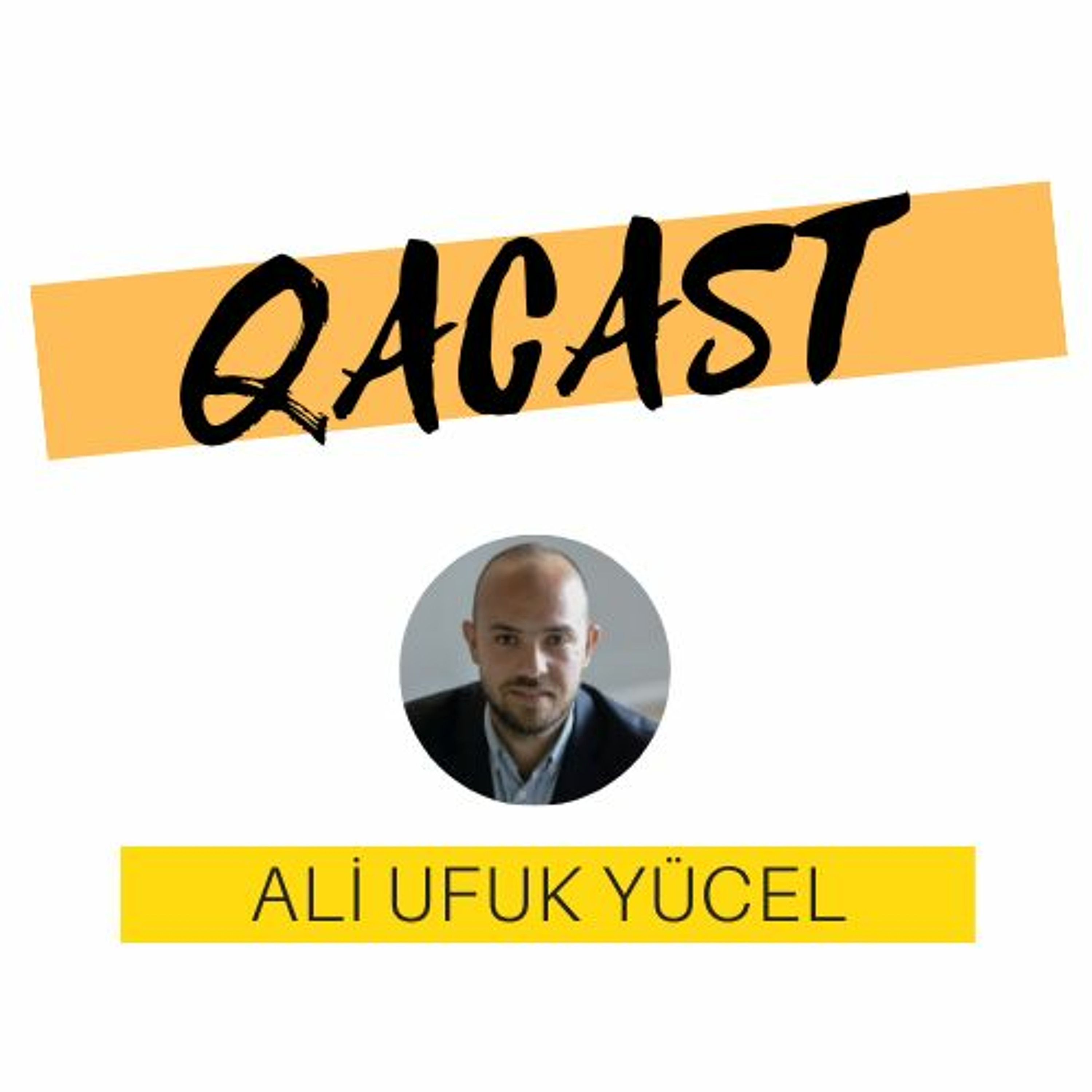 QaCast