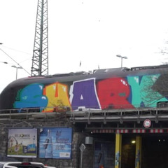 Desafinado