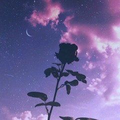 MUSIC TO CRY TO🥀