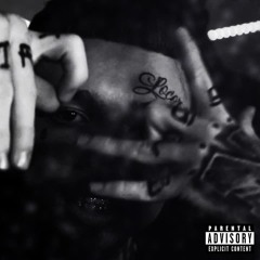 NORTHSIDE BABY - 1TopRankDemon4 Ft. Guap176