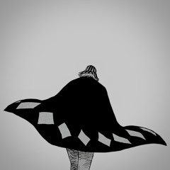 Eternal Banishment To The World Of The Living. (Urahara x Krobak)