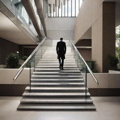 it come in leve¡z ( prod. yung flavour )