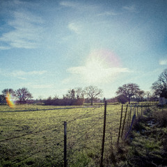 re: stacks (live at school)