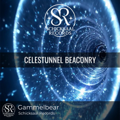 Celestunnel Beaconry
