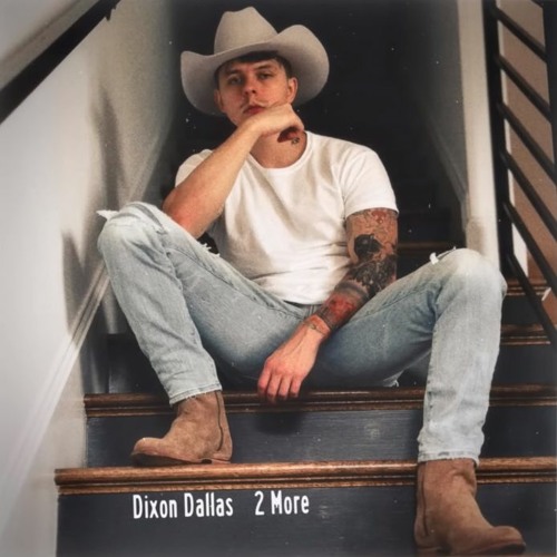 Better Without You - Dixon Dallas