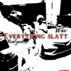 YSLBAG prod. Glory
