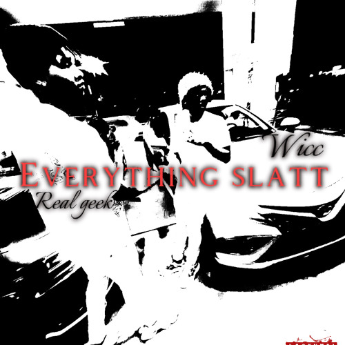YSLBAG prod. Glory