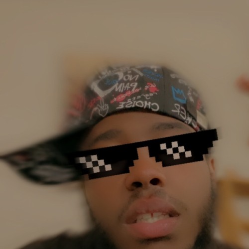 EVERchanging prod. Isziahle