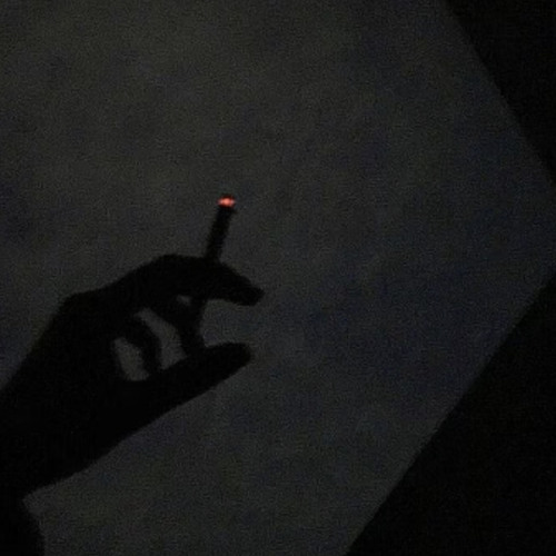 luvrello - Narcotics Prod. Flame x Chase x Gateway