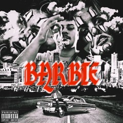 Barbie Prod. By Shmosby