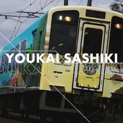 YOUKAI SASHIKI