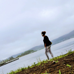 HOUSE ELECTRO NOEL 25