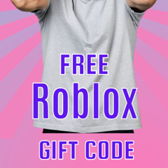 “Boost Your Roblox Game with Free Codes from Gift Card Generator”