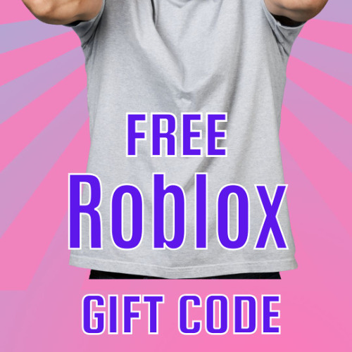 “Boost Your Roblox Game with Free Codes from Gift Card Generator”