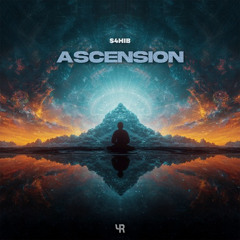 S4HIB - Ascension