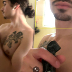 It’s Often Got Me Dreaming Days That’s Been