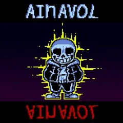 xr αinαvol